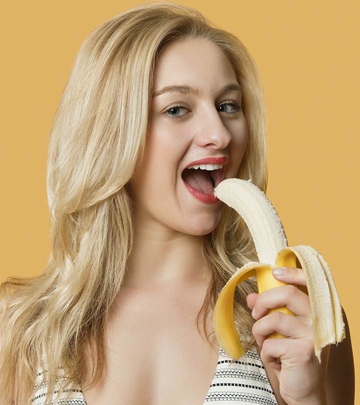 диета на бананах отзывы.