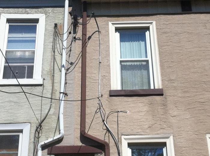 Кто обязан заменить электросчетчик в муниципальной квартире