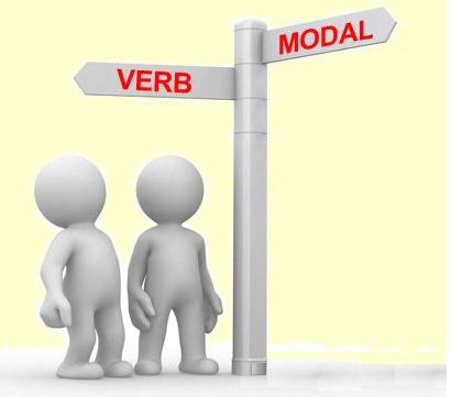 The modal verb need in English