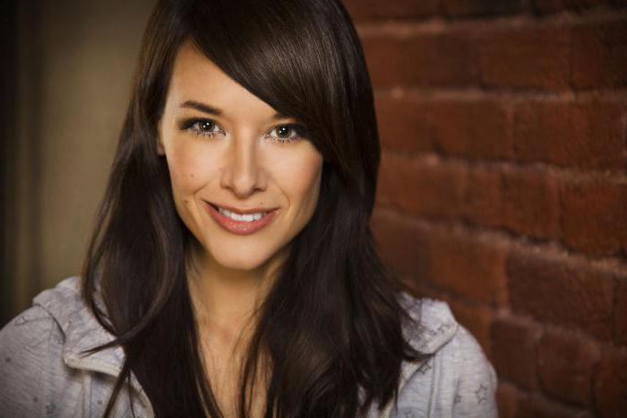 jade raymond