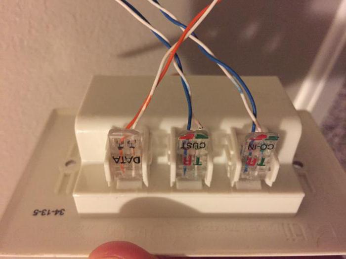нанять электрика для прокладки проводки в квартире