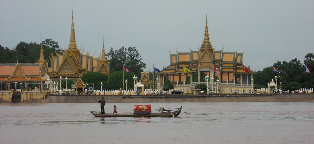 французское казино камбоджа