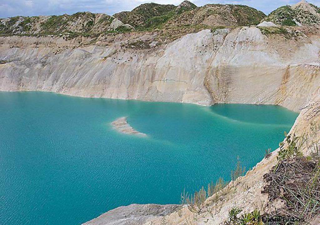 Мальдивы в белоруссии фото