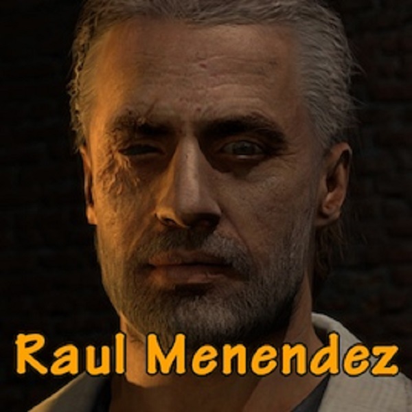 Рауль менендес. Рауль Менендес арт. Рауль Менендес в Call of Duty Black ops 2. Рауль Менендес молодой.