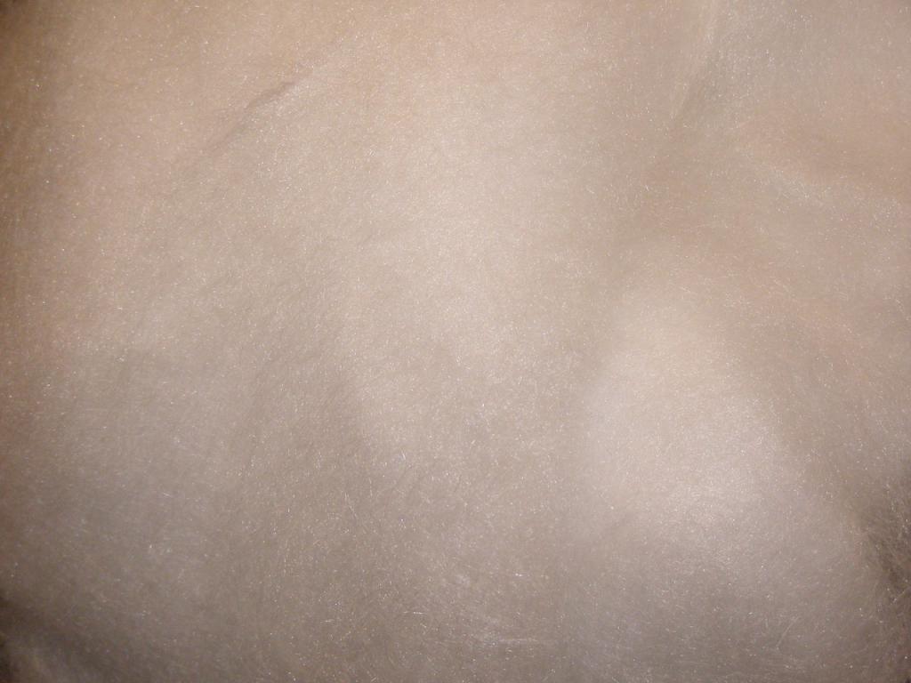 подушки с эвкалиптовым волокном