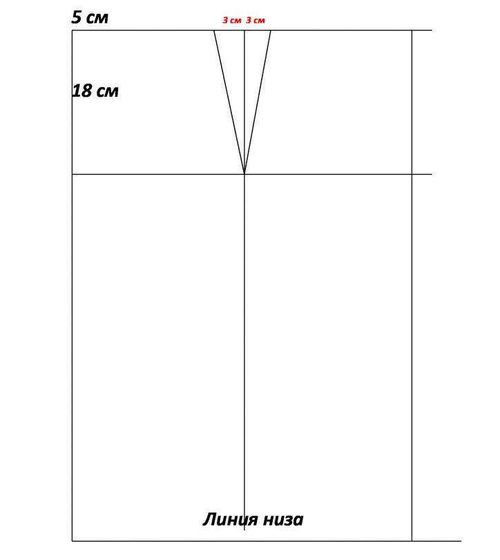 Выкройка резинок. Выкройка прямой юбки из трикотажа на резинке. Выкройка прямой юбки из трикотажа без вытачек. Прямая юбка без вытачек выкройка. Выкройка прямой юбки без вытачек.