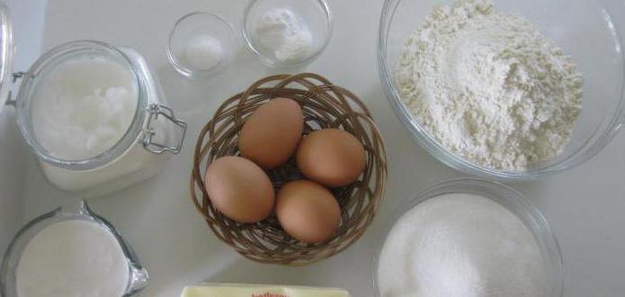 Тесто из муки сахара яиц. Набор для торта яйца мука. Муӧа, яйцо, майонез сода тортик. 100 Грамм яичных желтков. Бисквит яйцо майонез разрыхлитель сахар мука.