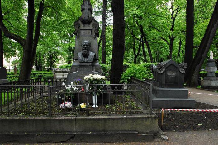 тихвинское кладбище санкт петербург часы работы