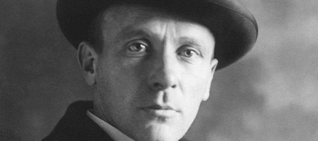 How was the surname Bulgakov formed?