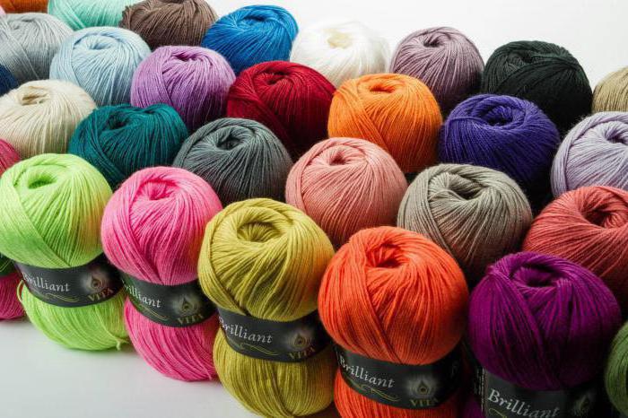 yarn vita diamond reviews