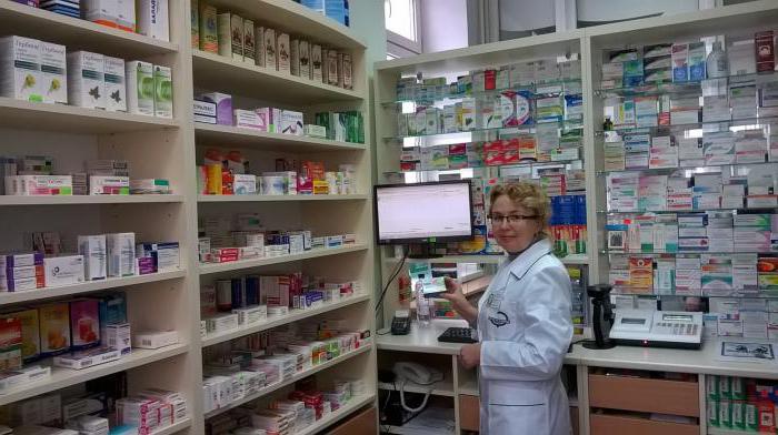 аптеки в витебске поиск лекарств