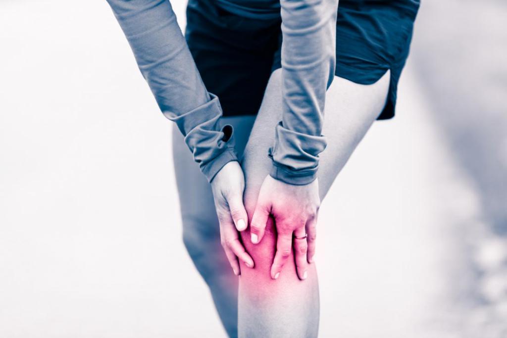мениск коленного сустава лечение операция