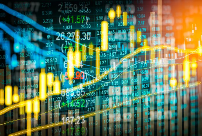 fictitious capital and securities market