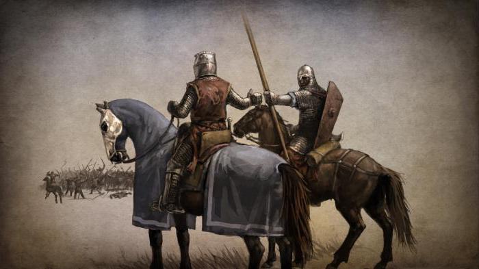 mount and blade warband cheats