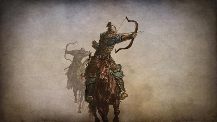 mount and blade warband mod clash of kings