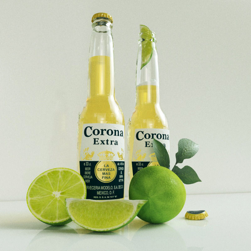Как пить пиво корона. Пиво корона Экстра с лимоном. Corona Extra с лимоном. Пиво корона Экстра с лаймом. Corona Extra с лаймом.