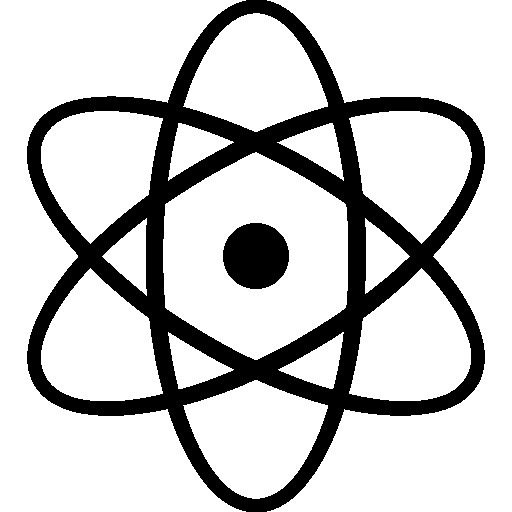 atoms and molecules physicist