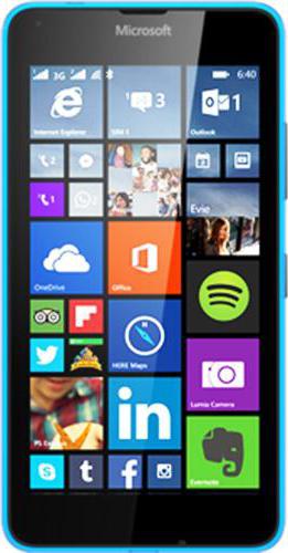 Windowsphone 10