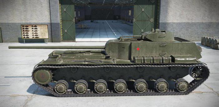 Как играть на кв4 в world of tanks