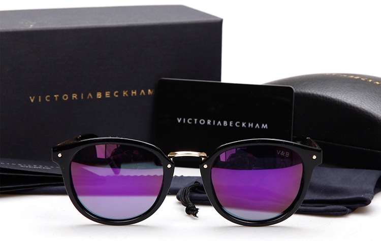 Victoria Beckham Collection