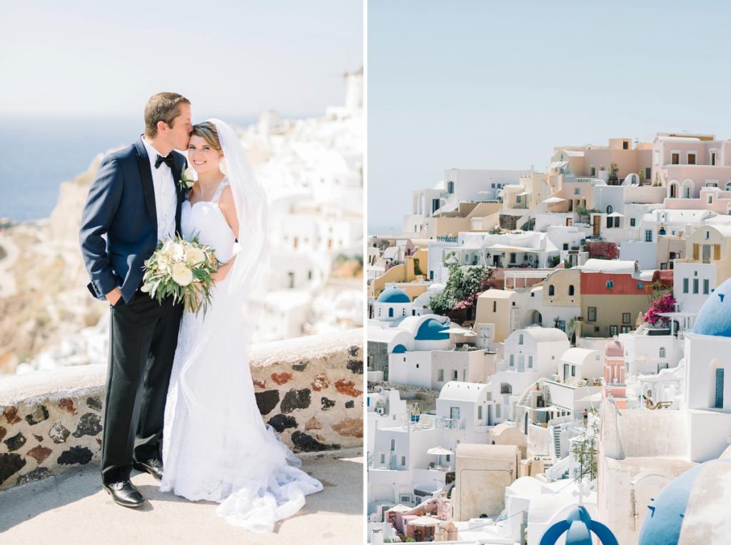 Греция на двоих цена. Свадьба на Санторини. Роскошная свадьба Санторини. Свадьба на Кипре. Свадьба за границей для двоих.