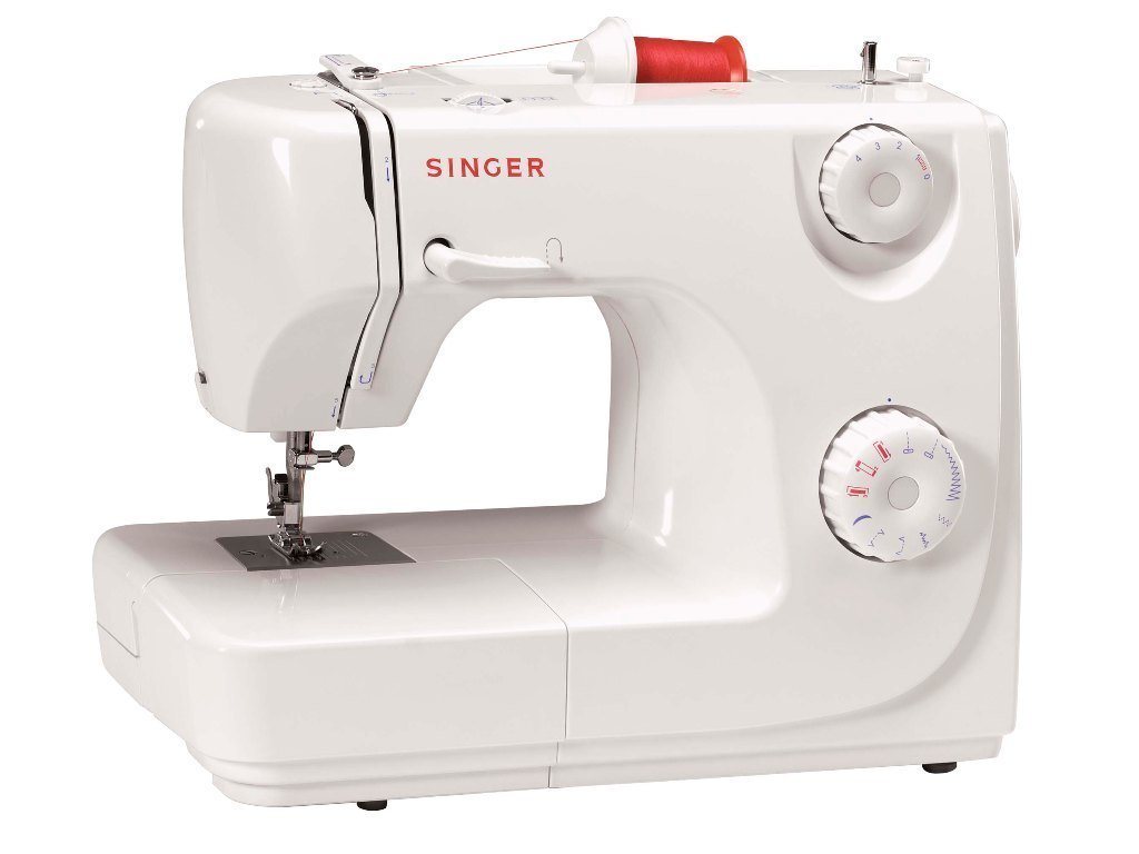 top sewing machines