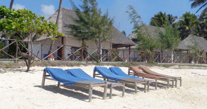 reef beach resort 3