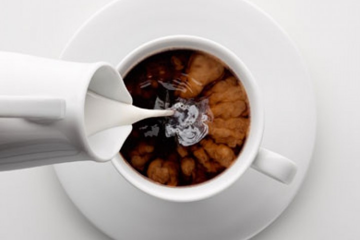 Диета с кофе с молоком: описание, особенности применения, отзывы