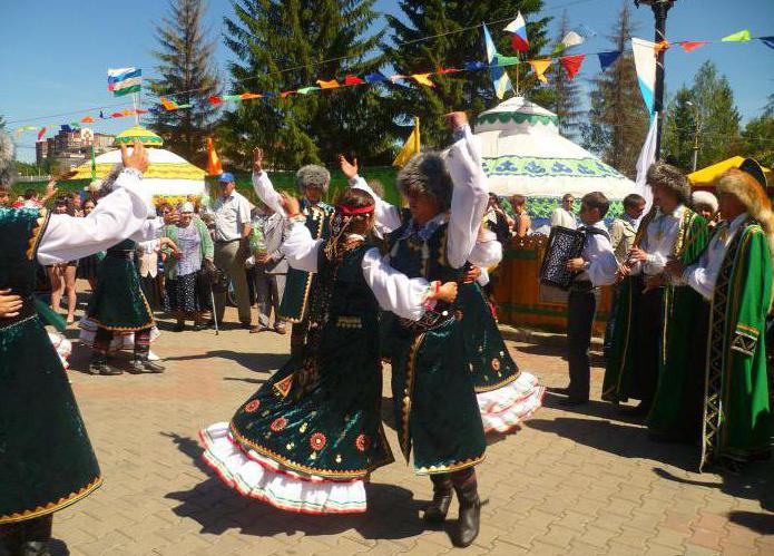 Башкирские картинки приколы