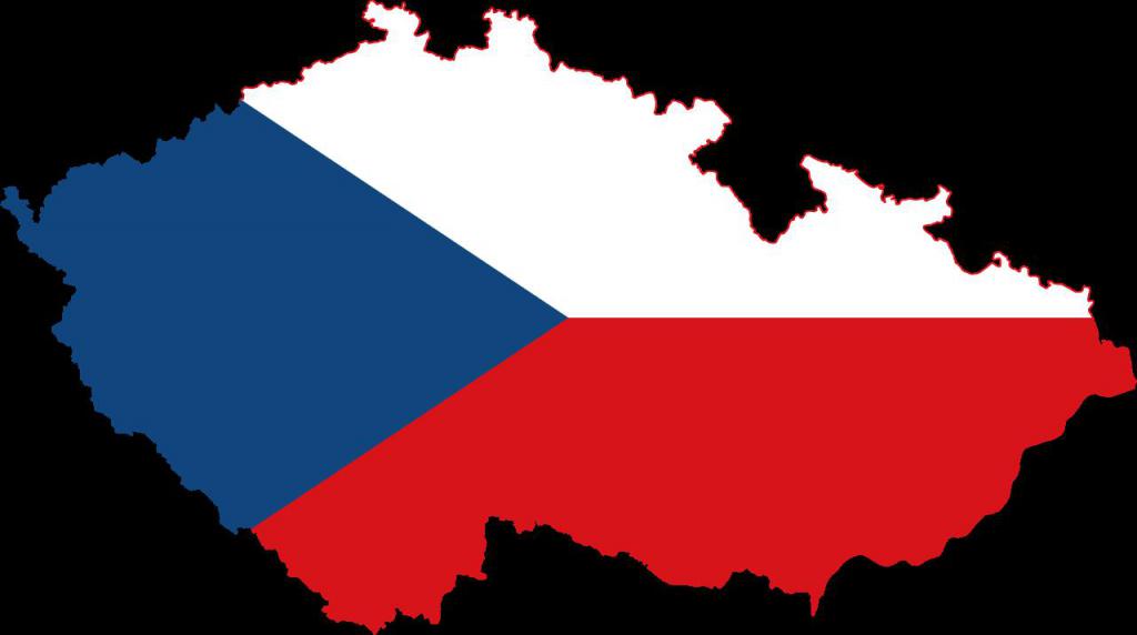 гражданство чехии для россиян