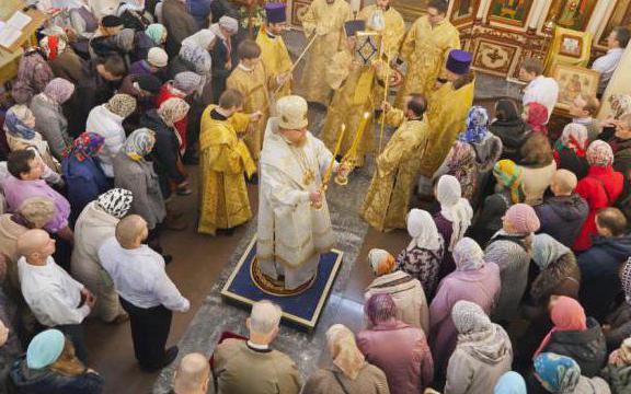 храм живоносный источник в бибирево расписание богослужений