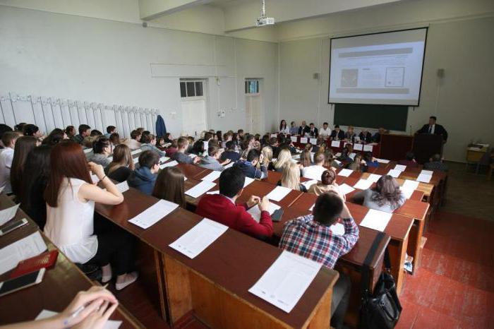 Krasnodar Kuban State Agrarian University