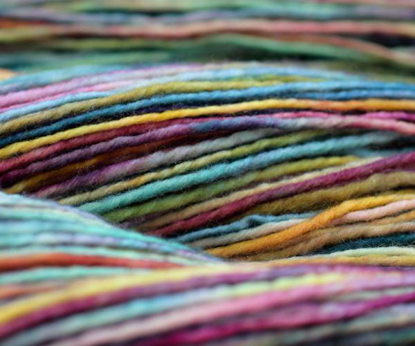 malabrigo yarn reviews