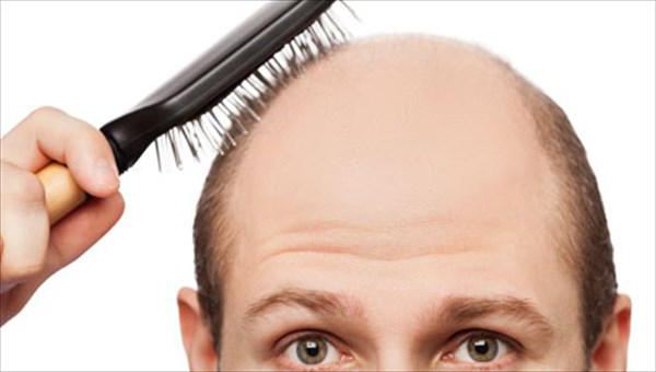 Средство от выпадения волос у мужчин пантовигар thumbnail