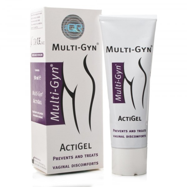 multi gin actigel reviews