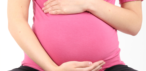 индометацин можно при беременности