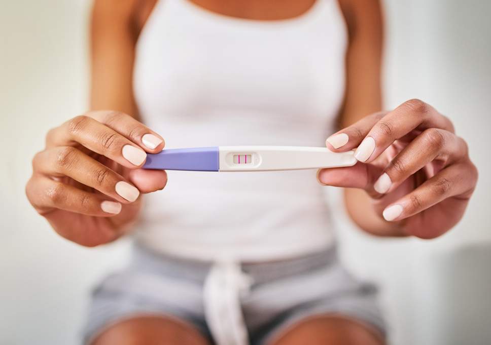 индометацин свечи инструкция при беременности