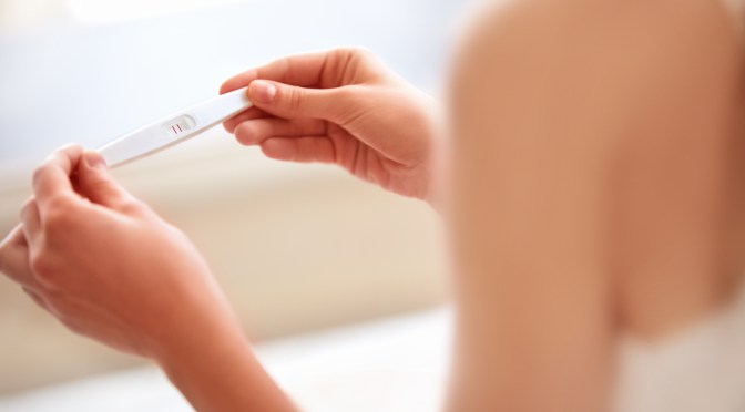 дицинон при беременности на ранних сроках дозировка в уколах