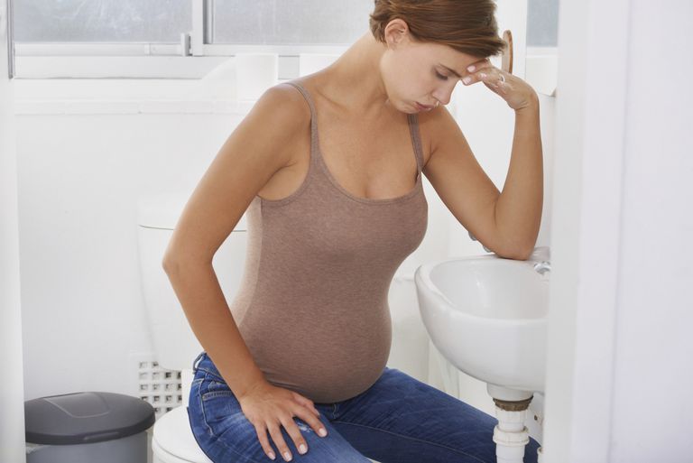 дицинон при беременности на ранних сроках инструкция
