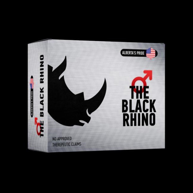 Black rhino препарат для потенции thumbnail