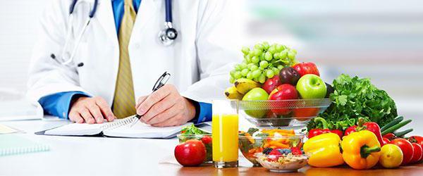 doctor gavrilov diet reviews