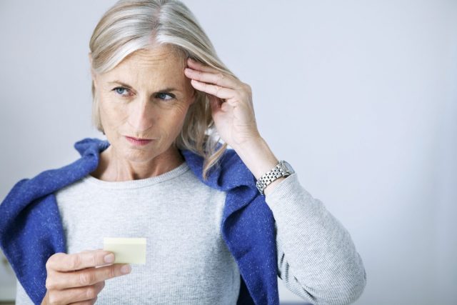 menopause for menopause list of drugs reviews