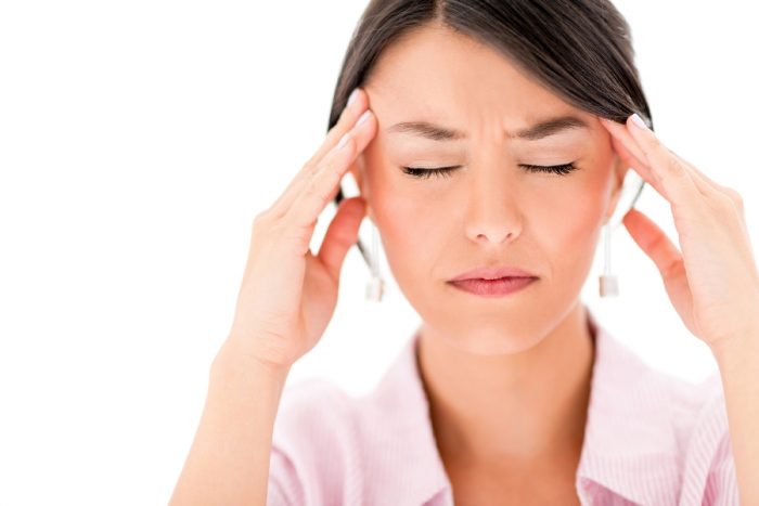 классификация головной боли основные клинические проявления головной боли