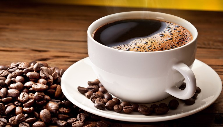 кофе полезно при гипотонии