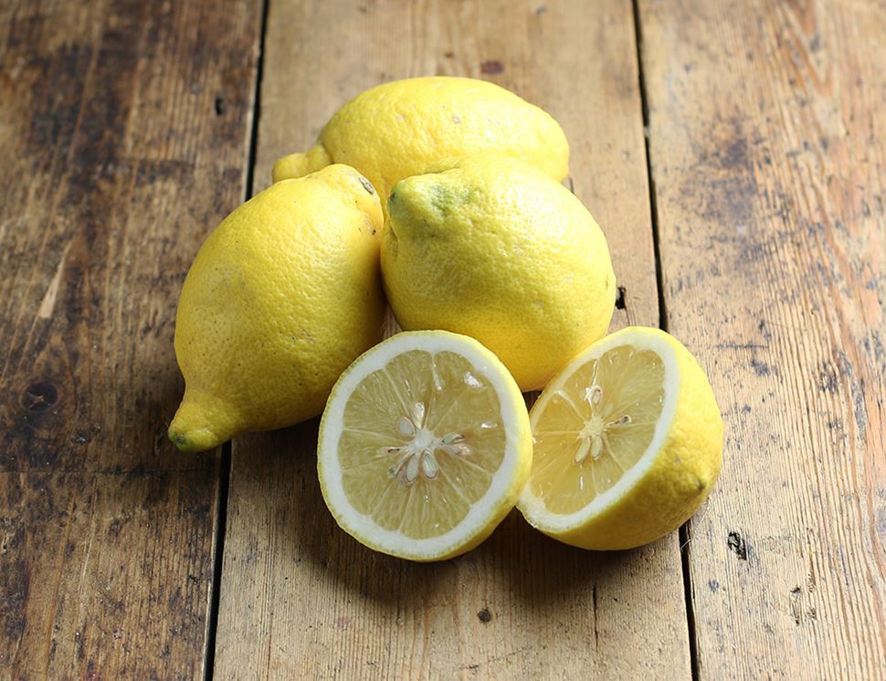 почему хочется лимона почему хочется лимонов с кожурой почему хочется лимон...
