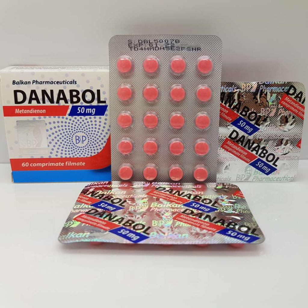 Balkan Pharmaceuticals данабол. Данабол 10 мг. Метан данабол таблетки. Стероиды Dianabol.