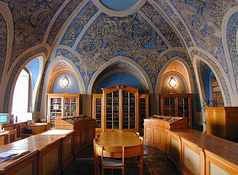 Венецианский университет архитектуры