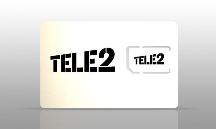 Почему теле2 стал хуже. SIM-карта tele2. SIM карта теле2. Сим карта теле2 фото. Логотип сим карты теле2.