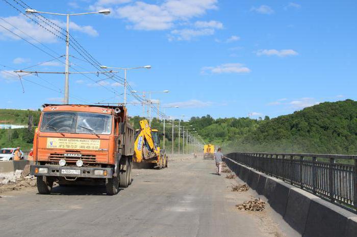 авария на молитовском мосту