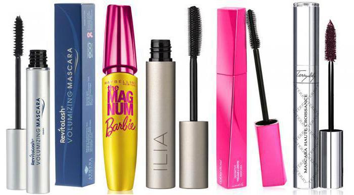 the best inexpensive mascara reviews